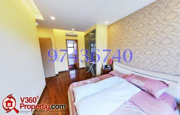 The Calrose (D26), Condominium #82700702